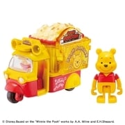 【まとめ売り】ディズニートミカなど　計59台 4904810079187_3f41baa274614d56