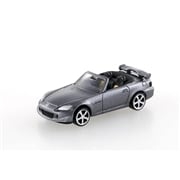 タカラトミーモールオリジナル 復刻版 トミカプレミアム ホンダ S2000