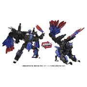 【希少品】トランスフォーマー トランスフォーマー AOTP-33 レーザークロー｜トランスフォーマー