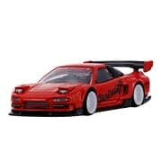 トミカプレミアム tomica custom works RD26 Honda NSX｜トミカ