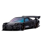 トミカプレミアム tomica custom works BK26 Honda NSX｜トミカ