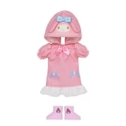 リカちゃん マイメロディ ルームウェア｜ドレス・小物｜限定品や新作も