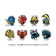 4904810083740_db002ae666224f6b