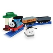 トミカ トーマス プラレール 4904810083894_5jl3e8ydu.jpg