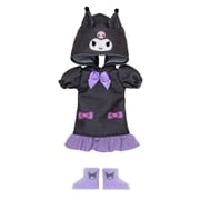 リカちゃん クロミ ルームウェア｜ドレス・小物｜限定品や新作も