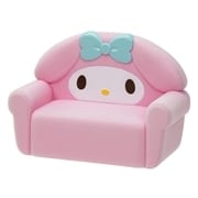 リカちゃん マイメロディ ソファ｜ドレス・小物｜限定品や新作も