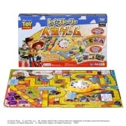 Toy Story THE GAME OF LIFE | THE GAME OF LIFE | Limited editions