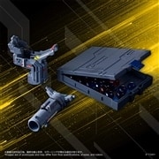 国内:タカラトミーモール限定 LEGACYSOUL スーパービーダマン OS