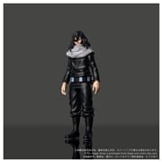 僕のヒーローアカデミア CK-M13 COLLEKAZARO 僕のヒーローアカデミア 相澤消太｜COLLEKAZARO