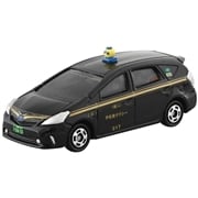 4904810089322_95ab103fc51648a8