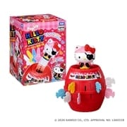 ハローキティ危機一発｜黒ひげ危機一発｜限定品や新作も。おもちゃ