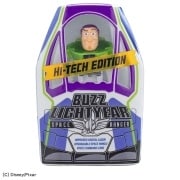 Dream TOMICA Ride-On Toy Story 5 SP High-Tech Edition Buzz