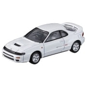 トミカプレミアム 23 トヨタ セリカ GT－FOUR RC (トミカプレミアム