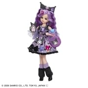 鏡　ミラー  ブライス　ドール  リカちゃん ロココ調　ディズニー　好きオススメ リカちゃん デコって クロミ リカちゃん｜ドール｜限定品や新作も