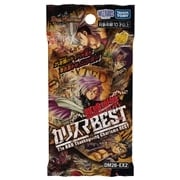 DM26-EX2 デュエル・マスターズTCG 悪感謝祭 カリスマBEST｜デュエル