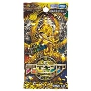 デュエルマスターズ k.i DM26-EX4 デュエル・マスターズTCG 切札不滅!! デュエキング FOREVER
