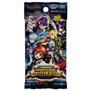 DM26-EX5 デュエル・マスターズTCG デュエマプレイス・コラボパック
