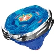 ベイブレードX ストームペガシス3-70RA BEYBLADE X BX-00 スターター ストームペガシス3-70RA｜スターター