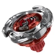 2026年2月下旬お届け】【BEYBLADE X プレミアムX会員先行販売