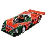 トミカプレミアムRacing マツダ 787B｜トミカプレミアム｜限定品や新作