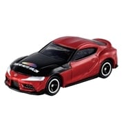 4904810098461_b1e4fa9a757b4e8c