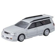 トミカプレミアム トミカプレミアム Yahoo - 通販 - world toy's : ステージア 日産 50 ミニカー