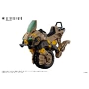 オルタードナノ AN-01 フリゲート AN-02 カヴァス 1024 オルタードナノ AN-01 Alt FRIGATE〈フリゲート〉[タカラトミー]《発売