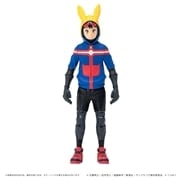 4904810099239_fa71ddb5c4c94b5b