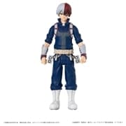 4904810099277_29edf9778ccc4655