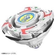 BEYBLADE X BX-00 ブースター ドラグーンストーム4-60RA｜ブースター