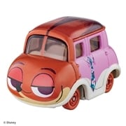 4904810099710_8db61389d5344022