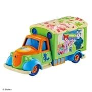 4904810099727_ce713254cbcf4d4a