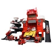 トミカ おもちゃ グッズの通販ならタカラトミーモール タカラトミー公式