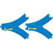 OJゲージ＃8ポイント　R/L 4904810111207.jpg