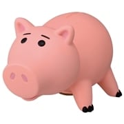 4904810133681_f7e43cc496ac49f9