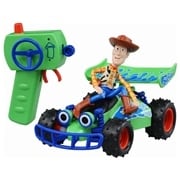 ウッディ113 4904810137207_73f58c58f8de4cdb