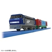 最安 プラレール 148点 車両付 新品購入品 送料込 4904810182641_9d3dcd9ef712419b