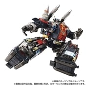 80514 ダイアクロン DA-80 ビッグパワードGV DA-91 セット 4904810187288_386f968eade1492a