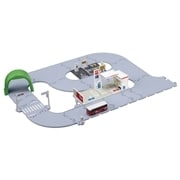 4904810189091_815b1882e0384905