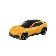 トミカ No.8 フェラーリ プロサングエ （初回特別仕様）｜トミカ