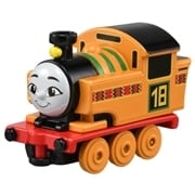 新品未開封　トーマス・H・ハンディ　レア 4904810223672_7defc77847164942