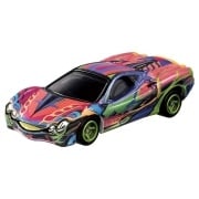 光岡 エヴァンゲリオン オロチ｜トミカ/その他おもちゃ｜限定品や新作
