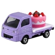 4904810228431_cc7e276c85c64323