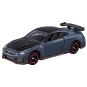 トミカ No.60 日産 NISSAN GT-R NISMO 箱｜定番トミカ｜限定品や 