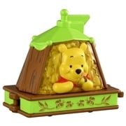 4904810229032_70371195df1c4990