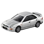 スバル トミカ トミカプレミアム レア 4904810298151_b713e0df71544819