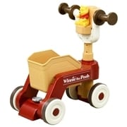 4904810456988_691d676c48144836