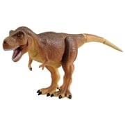 ANIA AL-01 Tyrannosaurus | ANIA Animal Adventure | Limited
