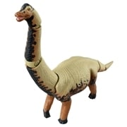 4904810900658_70cbbd81c54d47e2