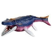 モササウルス 4904810900665_f04915481a9741ab